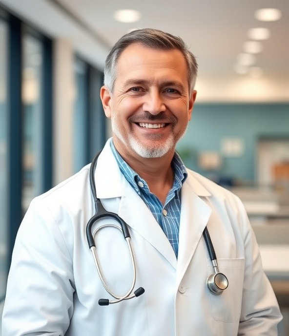 Dr. Mohamed Aflal